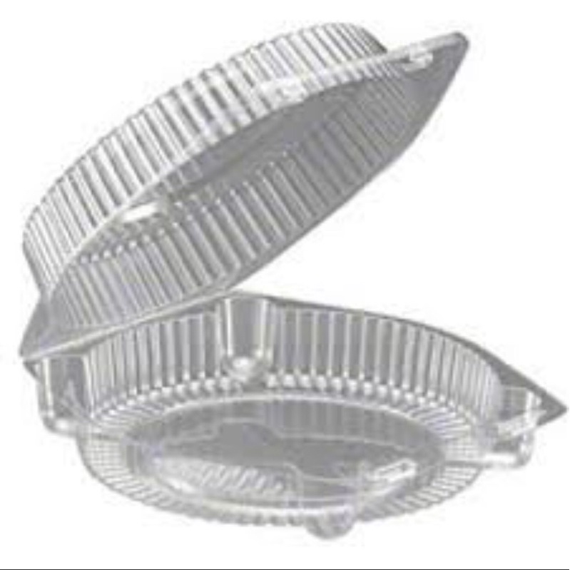 COMBO 10 HỘP ĐỰNG CỐT BÁNH BÔNG LAN(16cm-20cm-25cm)