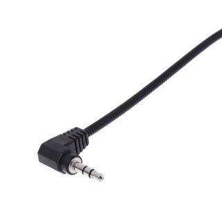 Micro mini cổng 3.5mm dành cho máy tính/ laptop/ tablet/ PC/ skype