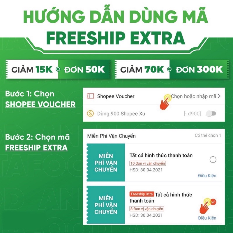 gối chữ u bà bầu vải nhung mịn ( hàng cao cấp ) ảnh thật TẶNG THÊM BÔNG DỰ PHÒNG