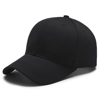 Nón kết trơn-nón kết rẻ đẹp đen