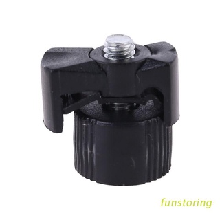 Đồng hồ đo tốc độ có nam châm cho xe đạp