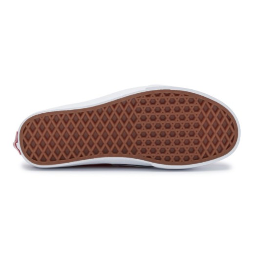 Giày Đạp Gót VANS  Authentic Mule VN0A54F7JV61