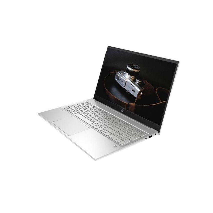 [Mã ELHP3TR giảm 12% đơn 500K] Laptop HP Pavilion 15-eg1038TU (5Z9V1PA)/ Core I5/ RAM 8GB/ 512GB SSD/ 15.6'