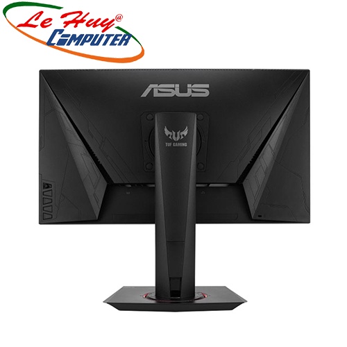 Màn hình máy tính Asus VG259QR 24.5inch FHD IPS 165Hz