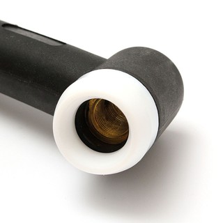 Đầu Đèn Khò WP-26F SR-26F Tig 250A WP-26F