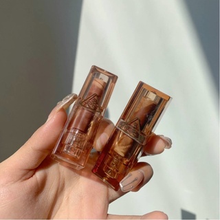 Son thỏi lỳ 3CE Deep Under More Deep Lip Color Limited