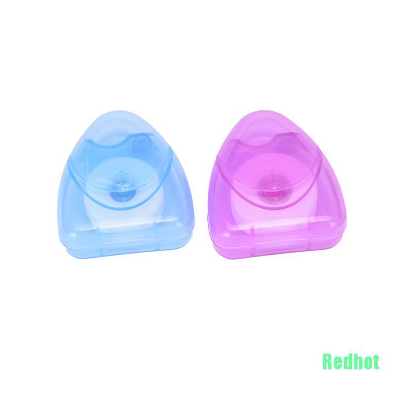 (Hàng Mới Về) Chỉ Chỉ Chăm Sóc Sức Khỏe