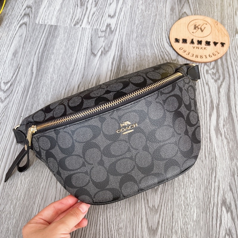 ‼️Rẻ nhất Shopee‼️Túi bao tử beltbag