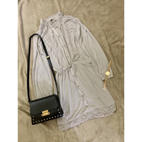 Quần áo thanh lý đồng giá 30k