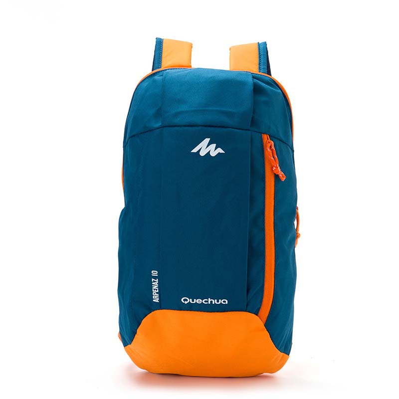 Balo thể thao đa năng Quechua