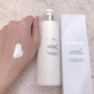𝐒ữ𝐚 𝐓ắ𝐦 𝐓𝐫𝐮𝐲ề𝐧 𝐓𝐫ắ𝐧𝐠 𝐌𝐞𝐝𝐢𝐟𝐟𝐞𝐫𝐞𝐧𝐭 𝐈𝐧 𝐒𝐡𝐨𝐰𝐞𝐫 𝐓𝐨𝐧𝐞-𝐔𝐩 𝐂𝐫𝐞𝐚𝐦 𝟑𝟎𝟎𝐌𝐋