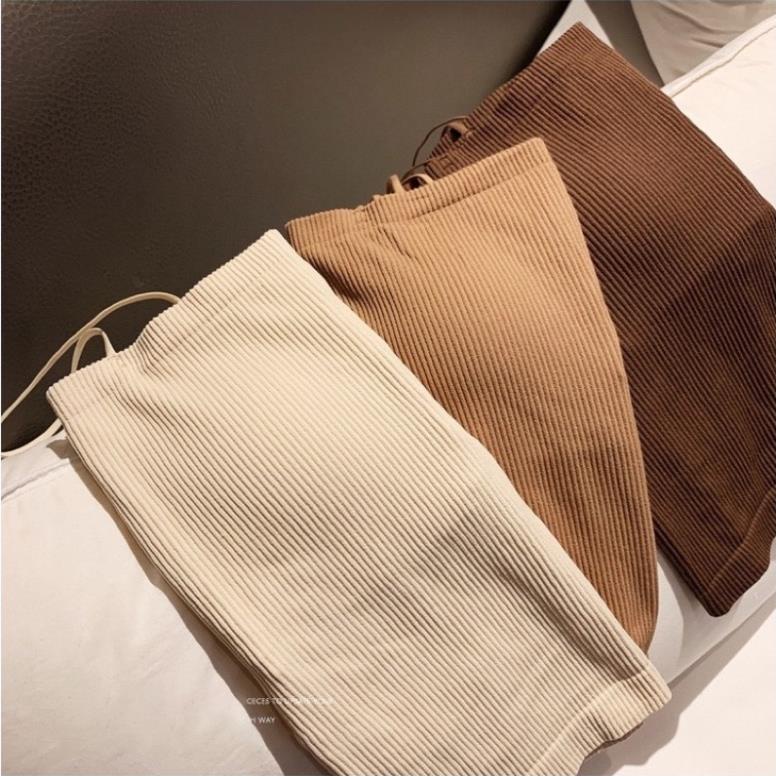 ❤️ Áo Bra Nữ Thun 2 Dây Dáng Dài Có Mút Nâng Ngực Màu Pastel Quyến Rũ 1880 ❤️