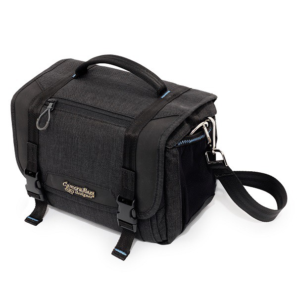 Túi máy ảnh Camera Bags Designer CR-21