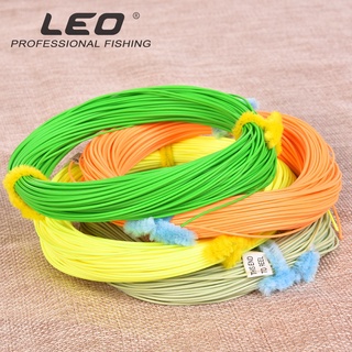 Dây cước câu cá 100ft 30M 27963