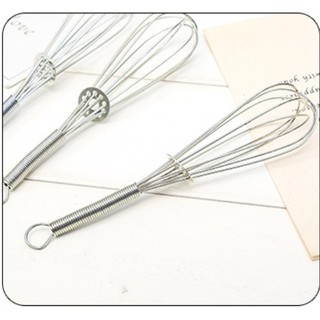 Dụng cụ đánh trứng giá rẻ giá rẻ