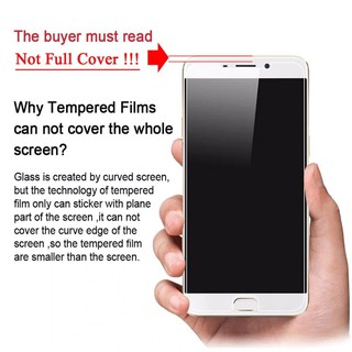 Kính Cường Lực Cho Xiaomi Redmi Note8 / Note8T / Note8Pro / Note7 / Note7S / Note7Pro / Note8 4 4x 5 5a 6a 7a 8a Prime