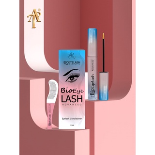 Dưỡng Mi Bio Eyelash (1.5ml) - AnThy Organic
