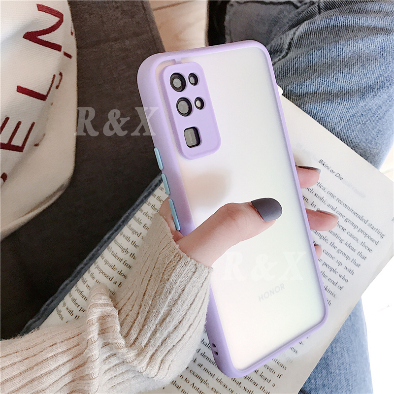 Ốp Điện Thoại Nhám Kiểu Dáng Thời Trang Dành Cho Iphone 12 Pro Max 12 Mini 12 Pro 6 6s 7 8 Plusa | BigBuy360 - bigbuy360.vn