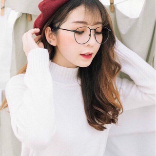 *(Hàng có sẵn) Mũ nồi_SP56594309
