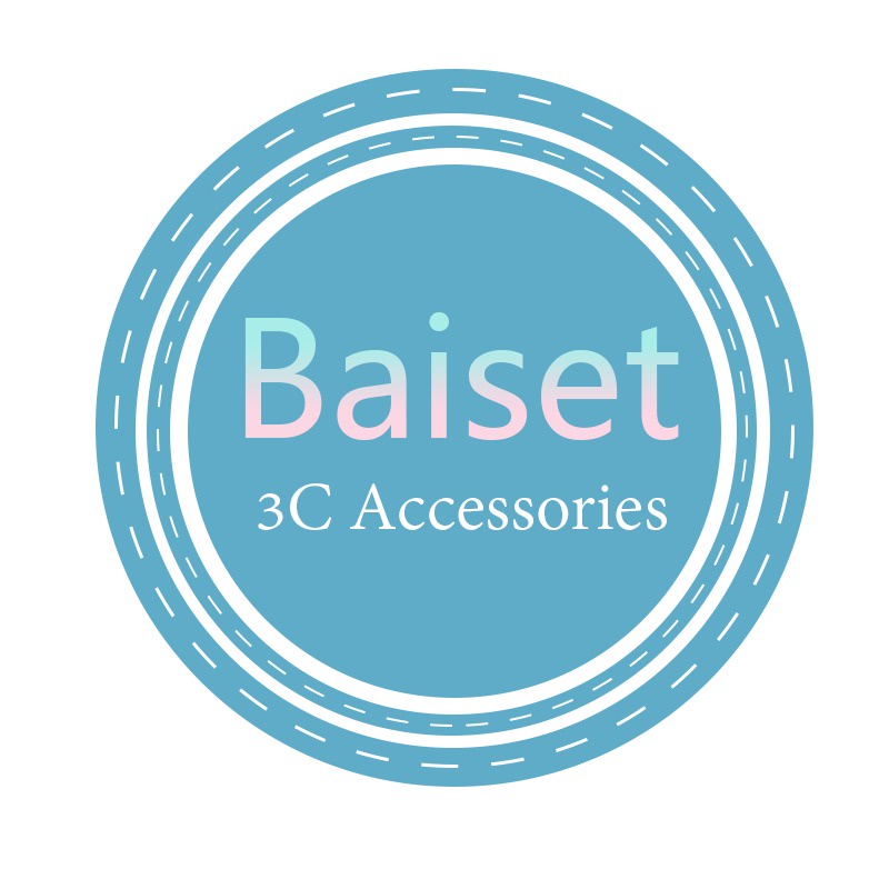 Baiset 3C Accessories