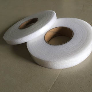 [FREESHIP 99K]_Băng tan/ keo tan/ mex 2 mặt