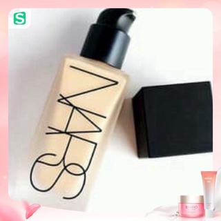 Kem nền Nars chính hãng USA