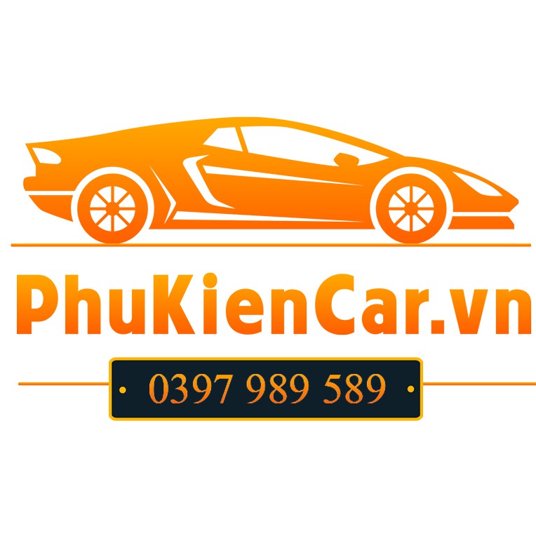 PhukienCar