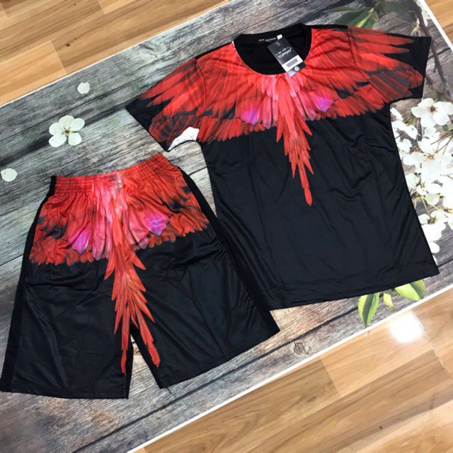 BỘ ĐỒ NAM, BỘ HÈ BỘ,THỂ THAO NAM S020