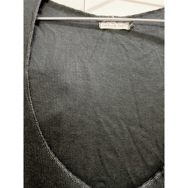 Pass đầm len body sexy