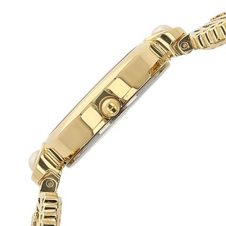 Đồng hồ Nữ Titan 2567YM01