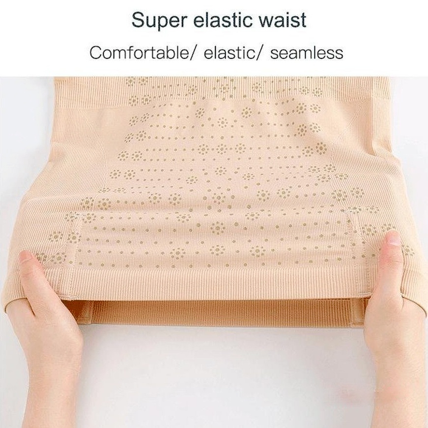 Quần Ngắn Tạo Dáng LEVAO Thiết Kế Lưng Cao Tạo Dáng Thon