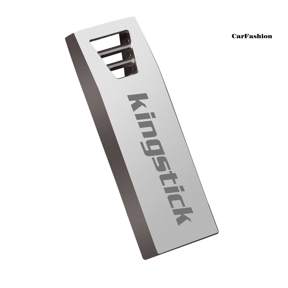 Usb 3.0 4-128gb Chất Lượng Cao Dành Cho Laptop | BigBuy360 - bigbuy360.vn