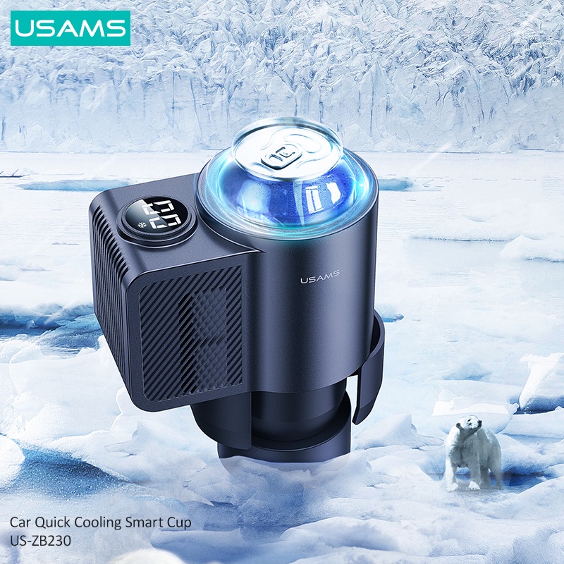 Cốc Điện Đa Năng, Làm Nóng lạnh Nhanh - Dùng Nguồn 12V - Cao Cấp - Dúng Trên Xe Hơi - Văn Phòng - Gia Đình