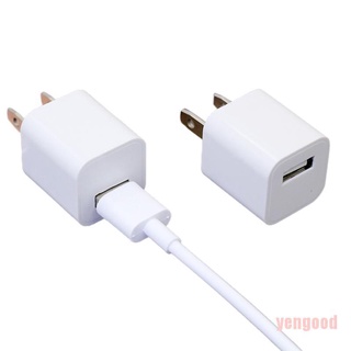 Cốc sạc nhanh type C thích hợp cho iPhone