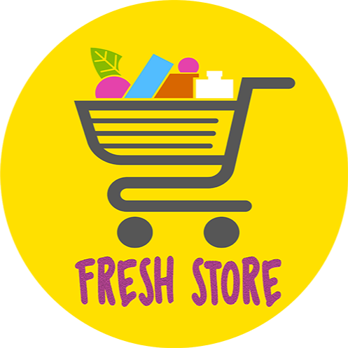 Freshstore