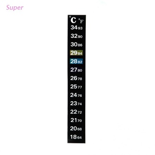 1 Nhiệt Kế Điện Tử Đo Nhiệt Độ Bể Cá