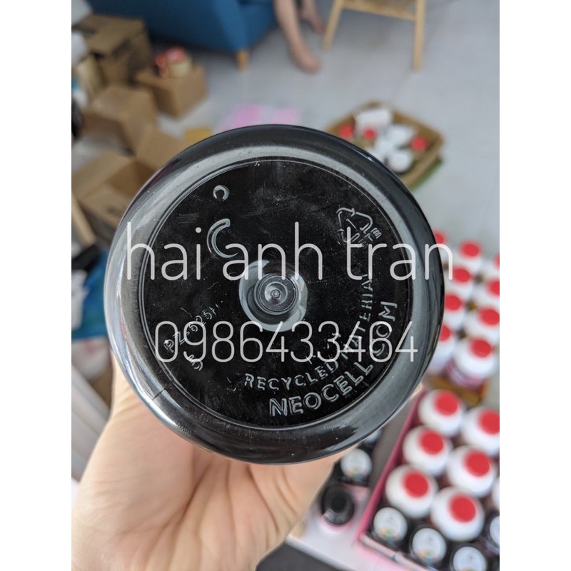 Viên uống Collagen 360v Mỹ New NeoCell Super Collagen C Type1 3 | BigBuy360 - bigbuy360.vn