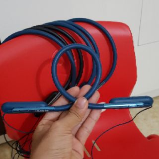 Tai nghe blutooth samsung Uflex