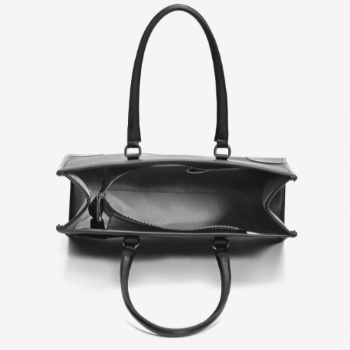 TÚI XÁCH PUCINI 1036