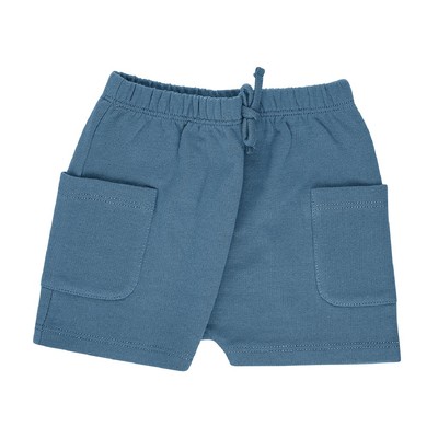 LULLABY - NH317319M - Quần cộc cho bé trai/bé gái
