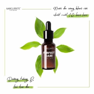 SERUM ỐC SÊN PERFECCARE