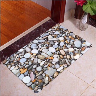 THẢM BẾP 3D DÀY DẶN