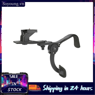 Giá Đỡ Chống Rung Sr500 Cho Máy Quay Phim