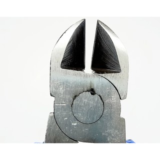Kìm cắt, kềm cắt gitte 8''