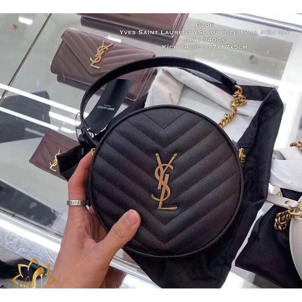 túi size 17cm siêu cấp | BigBuy360 - bigbuy360.vn