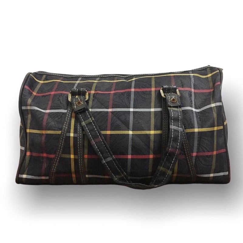 TÚI DU LỊCH HÀNG SI KIỆN HÀN