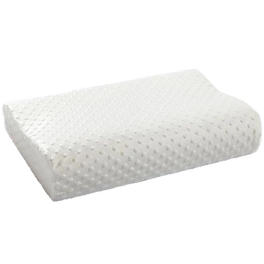 Gối cao su non người lớn mềm mại cao cấp