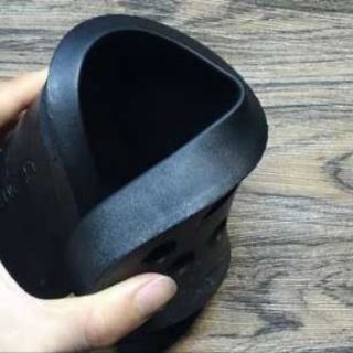 DÉP RICK OWENS
