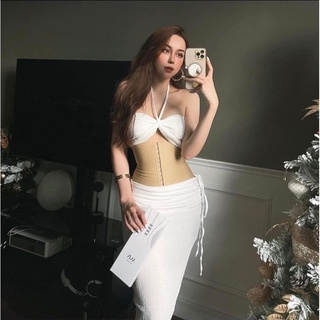 gen nịt bụng Amy