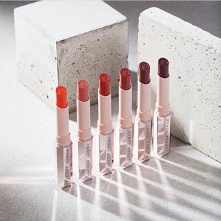 Son Thỏi Fenty